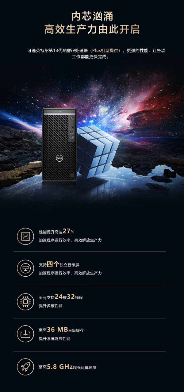 戴尔台式电脑改装服务器系统=戴尔t110服务器改家用电脑