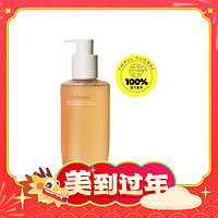 Sulwhasoo 雪花秀 顺行柔和洗面奶 200ml