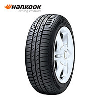 Hankook 韩泰轮胎 K715 汽车轮胎 经济耐磨型 175/65R15 84T