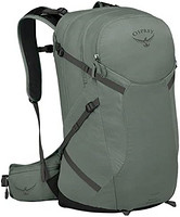 OSPREY Sportlite 25 徒步背包