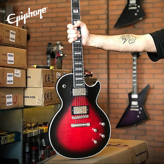 Epiphone 手机