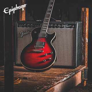 Epiphone 手机