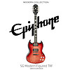 Epiphone 手机