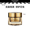 ESTEE LAUDER 雅诗兰黛