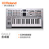 Roland 罗兰 电子琴