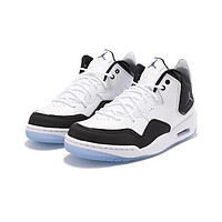 NIKE Jordan耐克乔丹COURTSIDE 23男运动篮球鞋AR1000-104