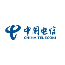 china telecom 中国电信 三网话费充值100元