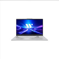 百亿补贴：ASUS 华硕 无畏Pro15 2024 Ultra版 银色（Core Ultra 9 185H、RTX 4060 8G、16GB、1TB SSD）