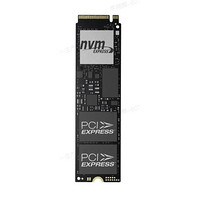 Lenovo 联想 拯救者原装 NVMe M.2 固态硬盘 512GB（PCIE4.0）PC801/PM9A1/MIC3400/AM6A1混发