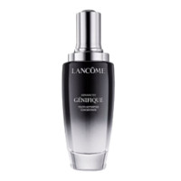 今日必买：LANCOME 兰蔻 小黑瓶系列 全新精华肌底液 第二代 100ml