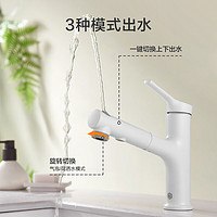 好价汇总：年底建材大放价，赶快行动起来！！！