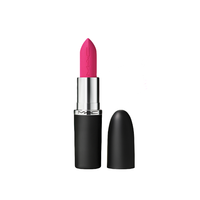 M·A·C 魅可 大子弹头 新经典哑光唇膏 #601大甜甜 CANDY YUM YUM 3.5g