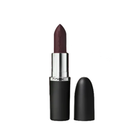 M·A·C 魅可 大子弹头 新经典哑光唇膏 #614大烟紫 SMOKED PURPLE 3.5g