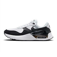 NIKE 耐克 AIR MAX SYSTM 休闲运动板鞋DM9537-103