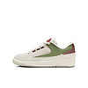 AIR JORDAN 正代系列 Air Jordan 2 Retro Low Cny Gs 大童篮球鞋 FJ6871