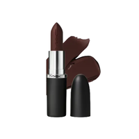 M·A·C 魅可 大子弹头 新经典哑光唇膏 #622大魔王 ANTIQUE VELVET 3.5g