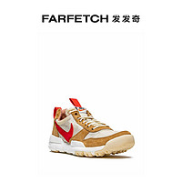 NIKE 耐克 男女通用Mars Yard 运动鞋FARFETCH发发奇