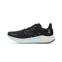 new balance 女款运动跑鞋  WFCPRLK3