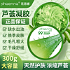 phaenna 花恩娜 冰肤之萃 芦荟凝胶300g*2盒