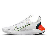 NIKE 耐克 2023男子FREE RN FK NEXT NATURE SE跑步鞋男FJ1056-100