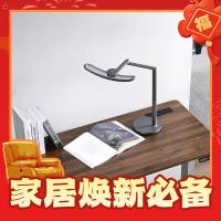 好价汇总：家具好价大放送~倒计时开始，再不买就晚了！