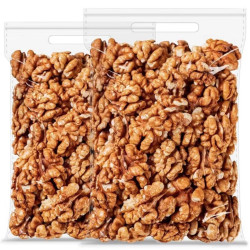 核桃仁500g