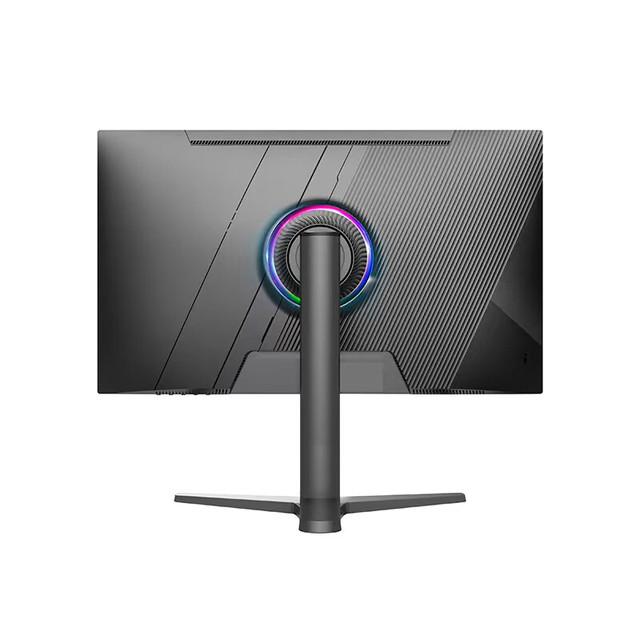 SANSE 三色Z27HR01 27英寸TN G-sync FreeSync 显示器（2560×1440