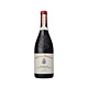 Chateau de Beaucastel 博卡斯特古堡古莱德干红2020年法国红酒750ml