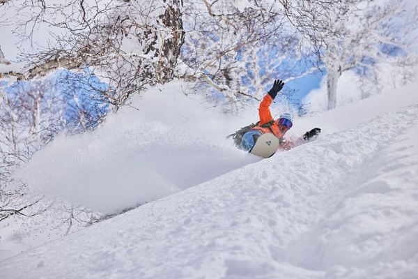 提前锁25年雪季最低价!CM顶奢线,人均1750起/晚!Club Med Kiroro Peak 多种房型3-5晚一价全包套餐