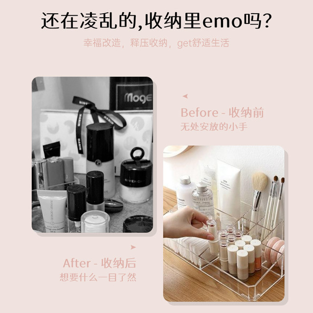 汉小印 汉印小粉饼家用标签机 手持便携式迷你小型热敏便签标签打印机防水不干胶贴纸价格胶带蓝牙打标机