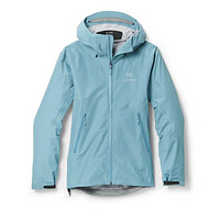 ARC'TERYX 始祖鸟 Beta LT Jacket - Men's