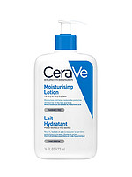 CeraVe/适乐肤c乳神经酰胺屏障修护润肤滋润身体乳