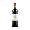 CHATEAU MARGAUX 玛歌酒庄 法国名庄 1855一级庄 玛歌酒庄干红葡萄酒2011