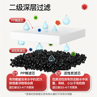 志高（CHIGO）开水器商用全自动电热开水机不锈钢数控吧台机烧水机咖啡厅奶茶店吧台式烧水器办公室饮水机设备 2.5KW/50L/H【吧台式】银白