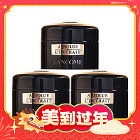 好价汇总：有龙则灵❗️get龙年红火单品图吉利，一起喜迎新春❗️