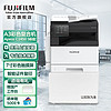 富士胶片(FUJIFILM) Apeos C2450 S彩色A3复印打印机办公多功能一体机复合机(SC2022CPS升级款)标配