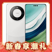 HUAWEI 华为 Mate 60 Pro 智能手机 12GB+512GB