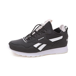 Reebok 锐步 Royal Glide Ac 女子休闲运动鞋 FV0109