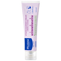 Mustela 妙思乐 护臀霜50ml婴幼