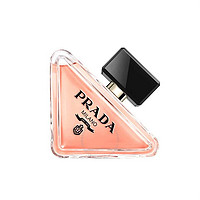 PRADA 普拉达 欧洲直邮Prada普拉达PARADOXE我本莫测女士浓香水EDP馥郁50ml