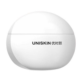 UNISKIN 优时颜 小奶盾防晒霜 SPF50+ PA+++ 50g