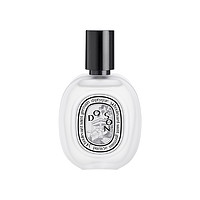 DIPTYQUE 杜桑发香喷雾 30ml