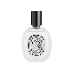 DIPTYQUE 蒂普提克 杜桑发香喷雾 30ml