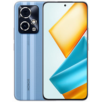 HONOR 荣耀 90 GT 5G智能手机 12GB+256GB