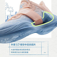 【已开奖】评论有奖、唯品尖货：唯爱值选玩转520，3重好礼享不停，买礼物上唯品会，好礼好价好爱哟！