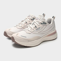 FILA 斐乐 【柔云鞋NUVOLE】女款运动跑鞋 A12W341123FPP