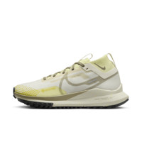 NIKE 耐克 Pegasus Trail 4 GORE-TEX 女子户外跑鞋 DJ7929-101