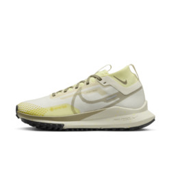 NIKE 耐克 Pegasus Trail 4 GORE-TEX 女子戶外跑鞋 DJ7929-101