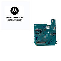 摩托罗拉（Motorola）配件 P8808R麦克+接口板 0104079J69  维修配件