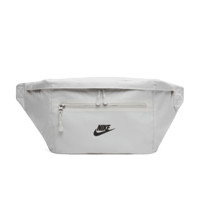 NIKE 耐克 Elemental Premium 腰包